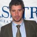 Anton Seychasov