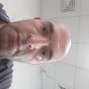 Khaled ElJurf