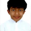 Abdulrahman Almarzooqi