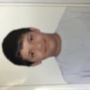 Hamza Abdul Karim