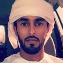 Mohamed Al Menhali