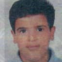 Saeed Almaskari