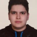 Ashkan Moradi
