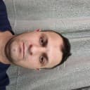 Mohammad Abdelhadi