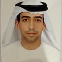 Mohammad Albastaki