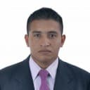 Jaiderson Barbosa