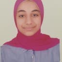 Rawan Maher