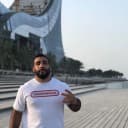 Tacio Carneiro