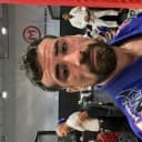 Saman Moradi