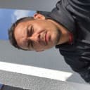 Felipe Lattari