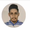 Ahmed Alani