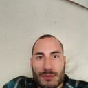 Sergi Garcia Canet