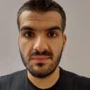 Petros Nicolaou