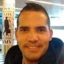 Andres Montes