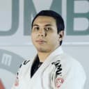 Julio Mendez