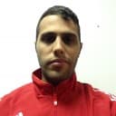 Luis Montoya