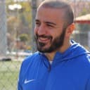 Yashar Mirian