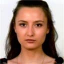 Kamelia Mihalkova