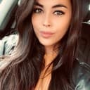 Linda Cardoso Pereira Doan