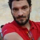 Giammarco Romagna