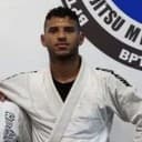Paulo Reis