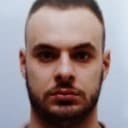 Salvatore Lazzara