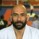 Washington Da Silva