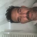 Andres Mena