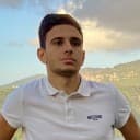 Luca Forte