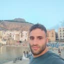 Federico Ascone