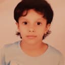 Reem Hamoud Alkhayari