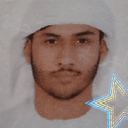 Saif J Y Y Almansoori