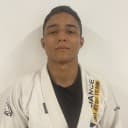 Rycksson Brandão Vieira