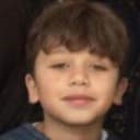 Tarek Aljamal