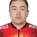Azat Bakirov