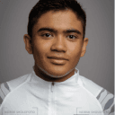 Yahya Khalis Tengku Nor