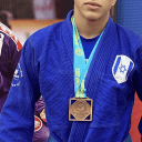 Lavi Ben Ozeri