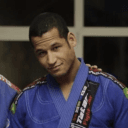 Fernando Araujo