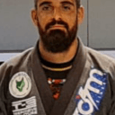 Victor Bryan Lozano