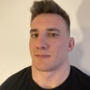 Wiktor Szymon Szczepaniak