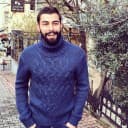 Kaan Sarman