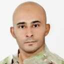 Murtadah Mahmood