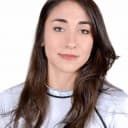Hajer Jelili