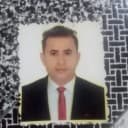 Wadhah Jasim