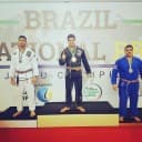 Matheus Felipe Xavier