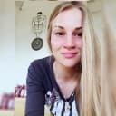 Alina Djeilan