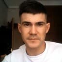 Hector Eduardo Alemany Alemany