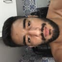 Kevin Gabriel Mascarenhas Alencar