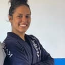 Bianca Barretto da Cruz Santos