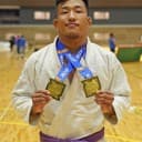 Tanaka Taisei